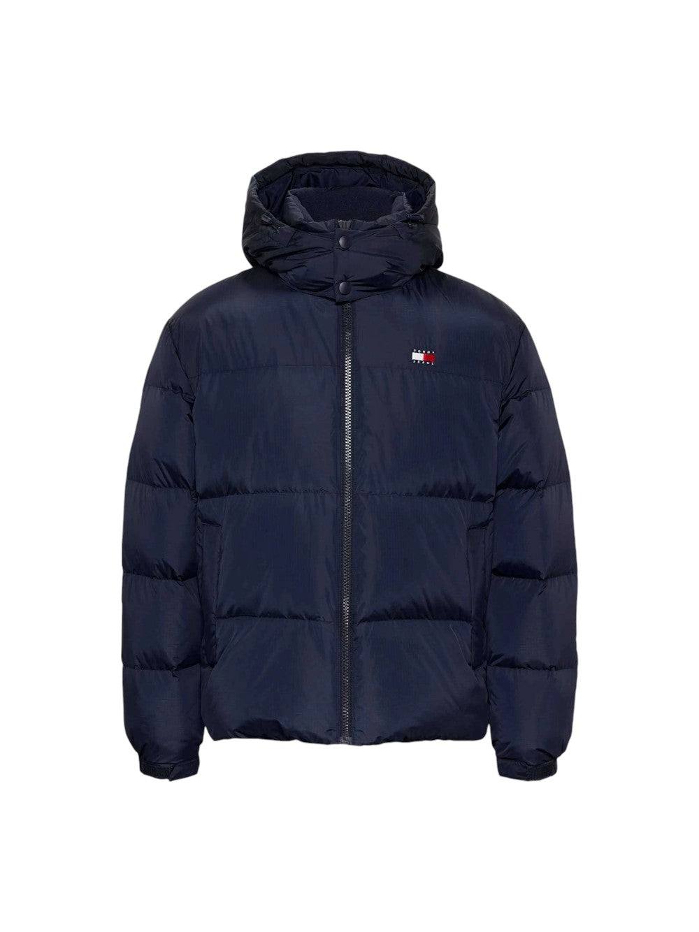TOMMY JEANS Men's Jacket DM0DM20479