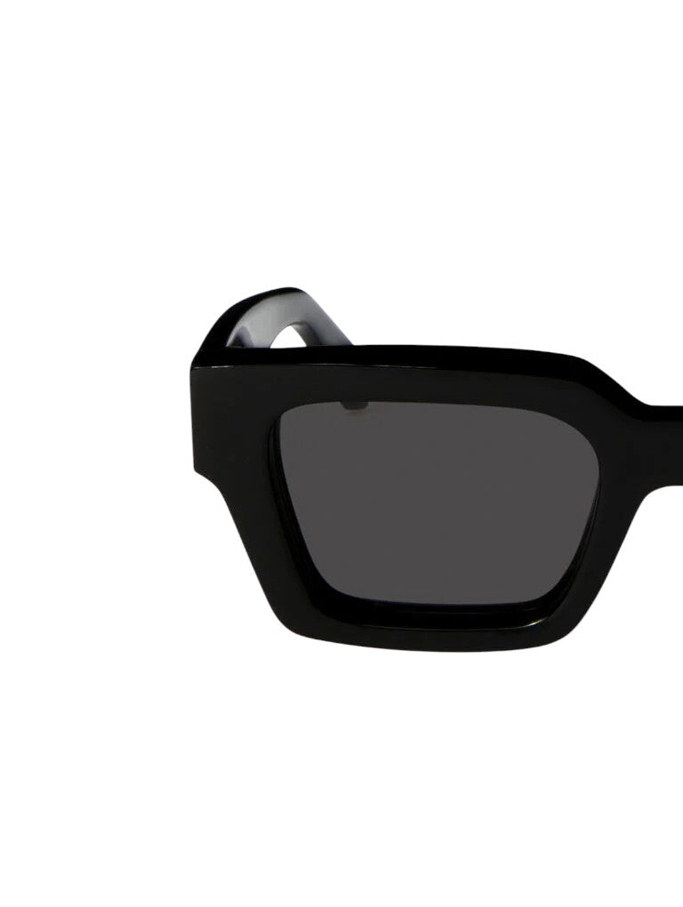 Off-White Unisex Adult Glasses OERI126