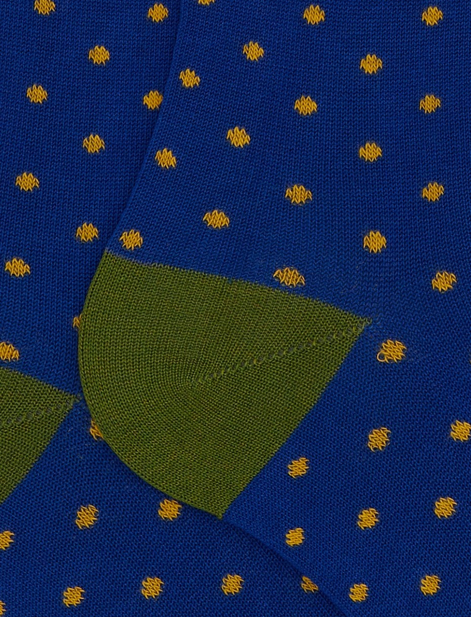 Rooster Men's Socks AP103613