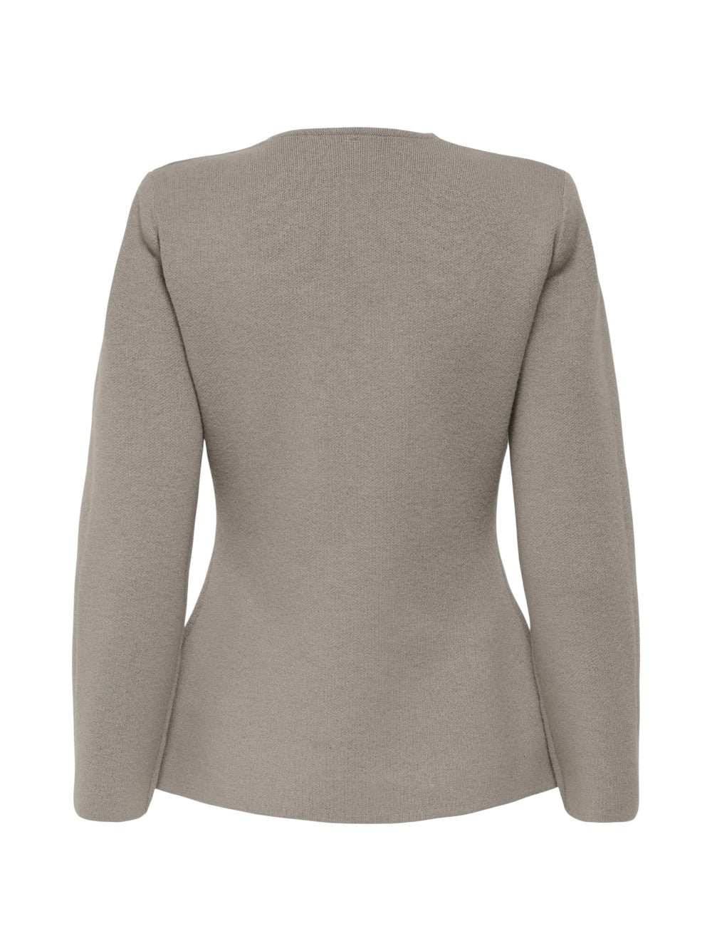 ONLY Cardigan Donna ONLMYERA LIFE LS ONE BUTTON CARDIGAN KNT 15358087