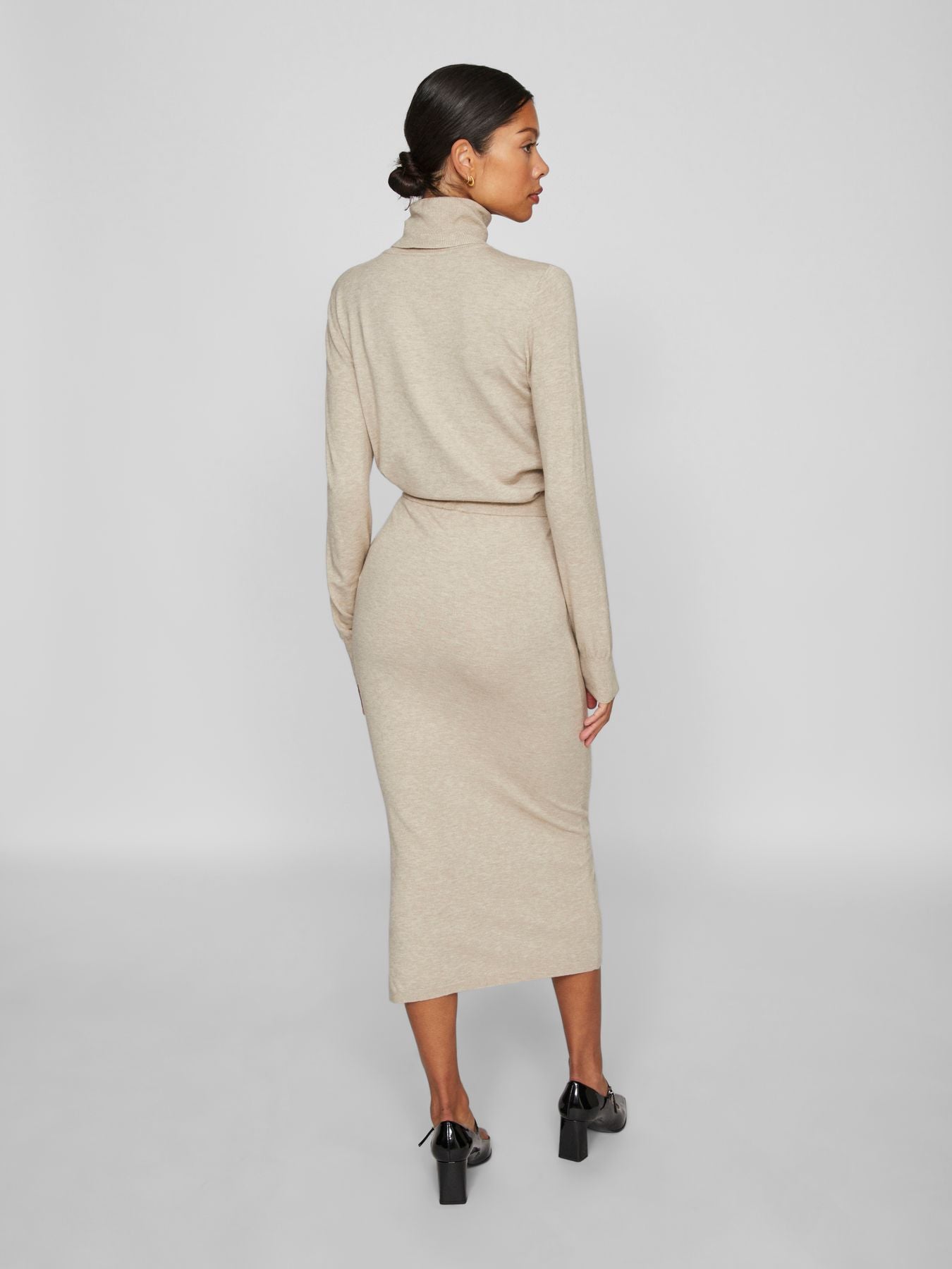 VILA Women's Skirt 14097998