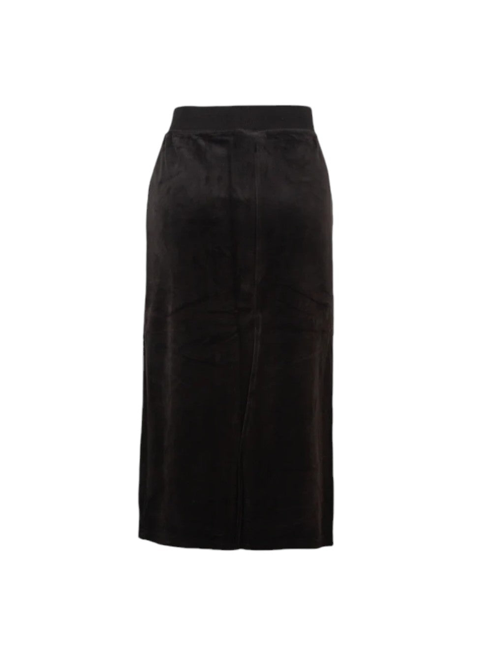 JUICY COUTURE Women's Skirt VIJH70432WPF