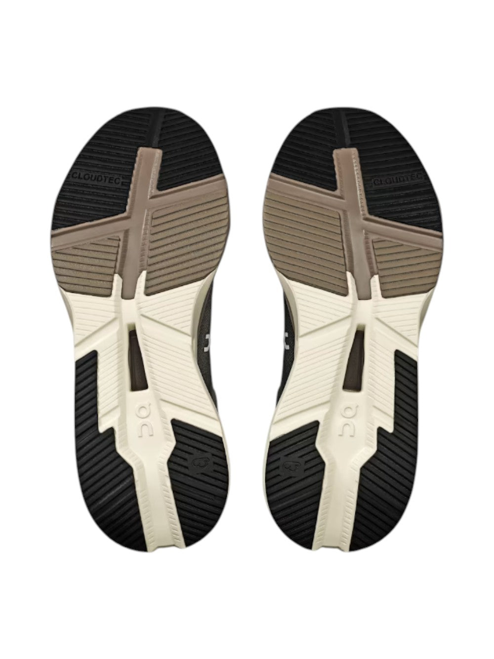On Running Scarpe Uomo Cloudnova X 3ME30410264