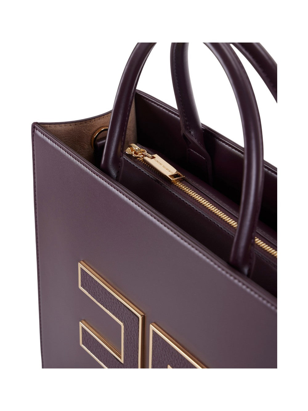 Elisabetta Franchi Borsa Donna  BS32A56E2EA4