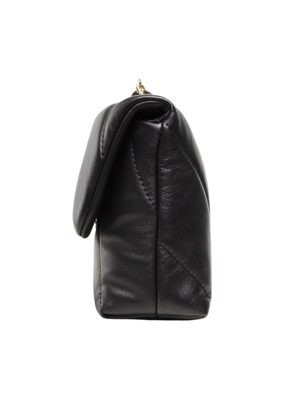 Patrizia Pepe Women's Bag CB0084 L006