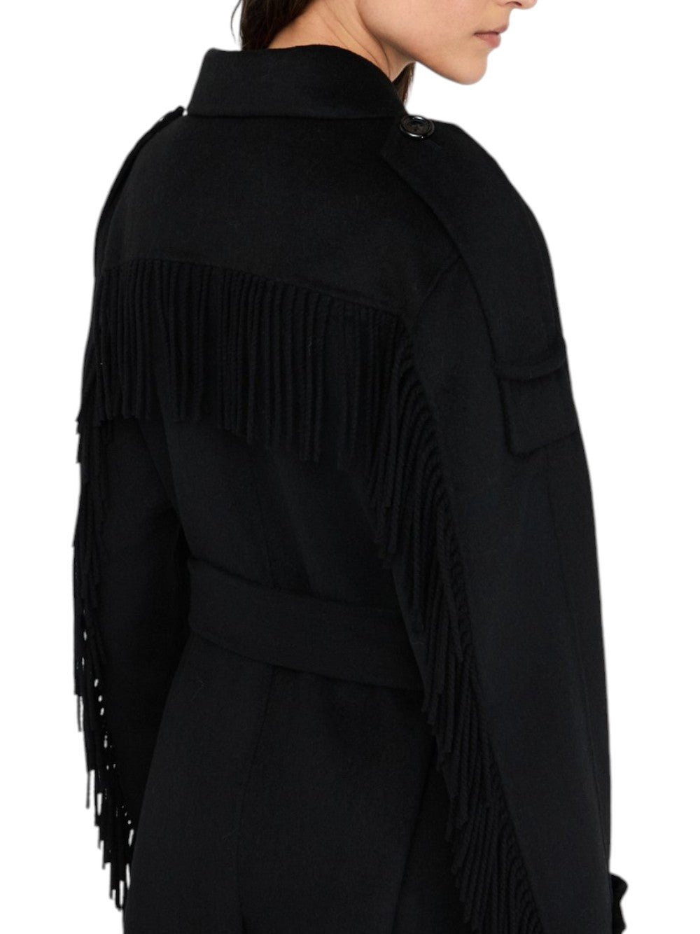 Liu Jo Trench Donna  CF5058T4627 22222
