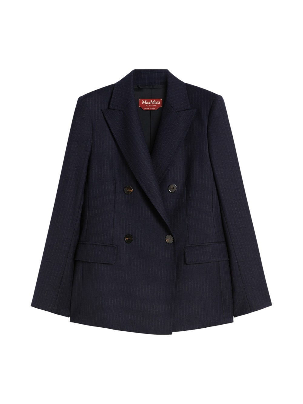 Max Mara Studio Giacca Donna PUCCI 2526046042600 013