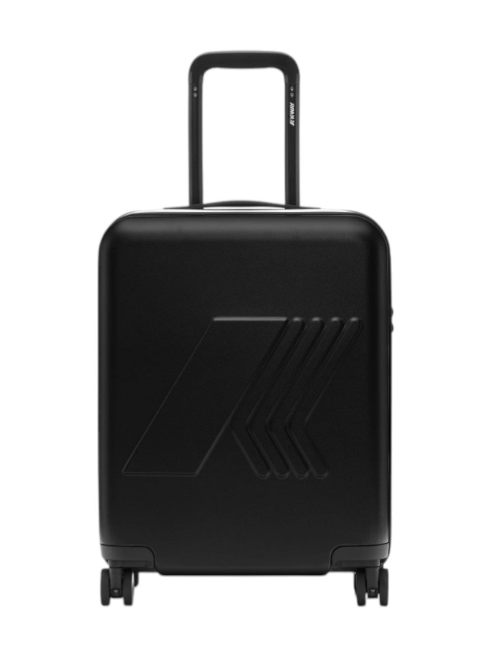 K-Way Trolley Donna EUDOXIE LOGO K81372W