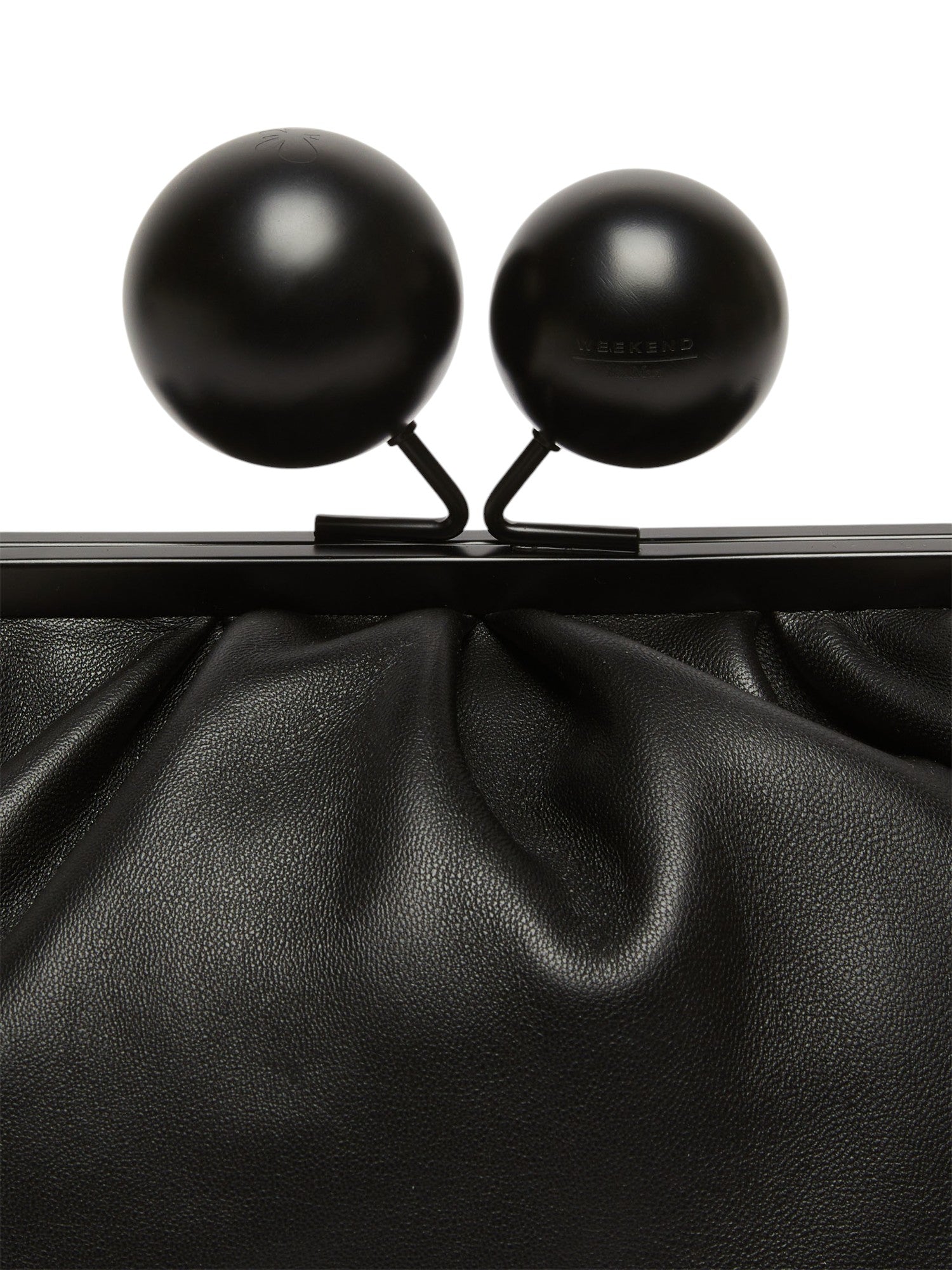 Max Mara Weekend borsa Donna LECITOPV