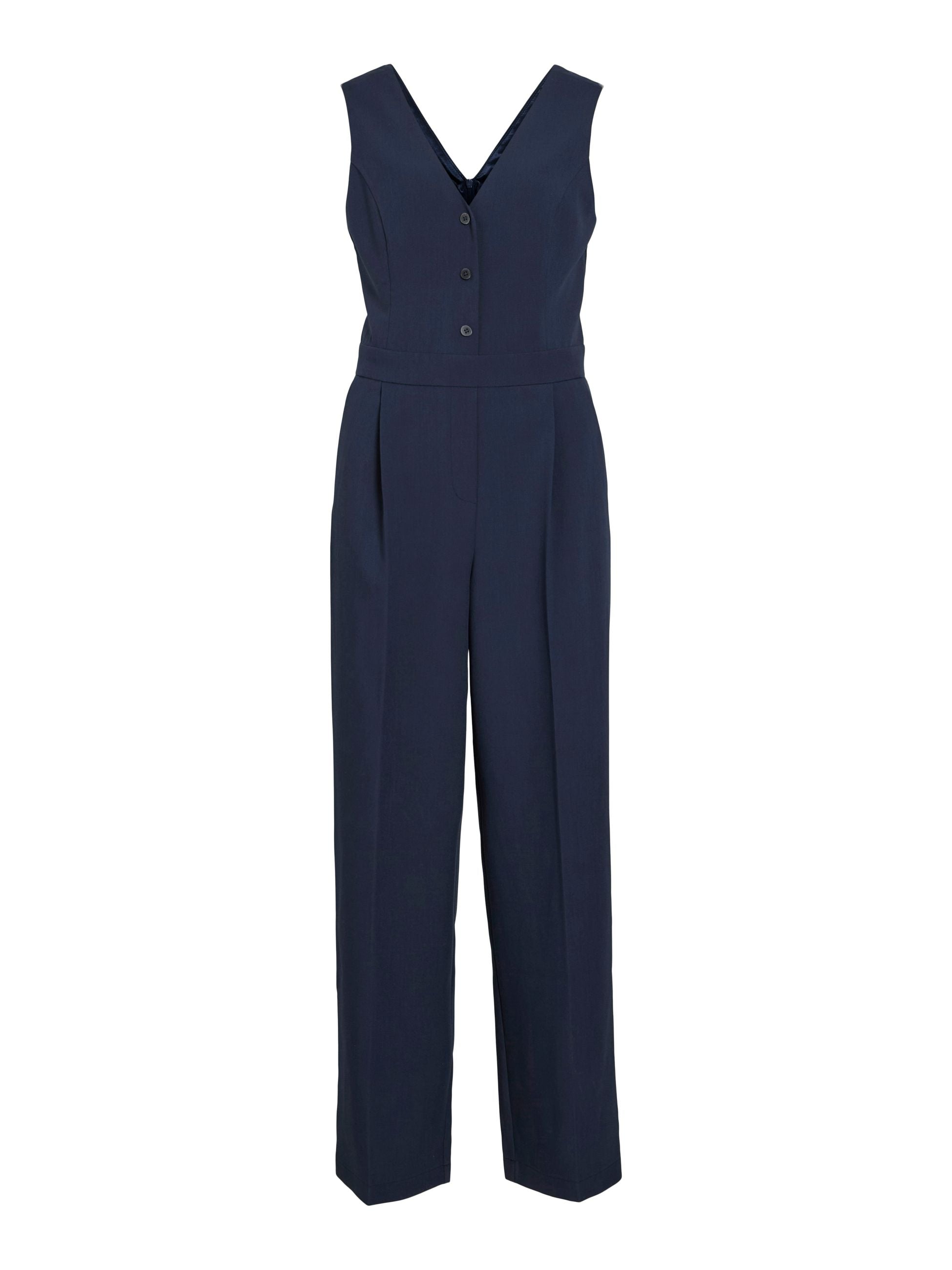 VILA Women's Tracksuit 14104480