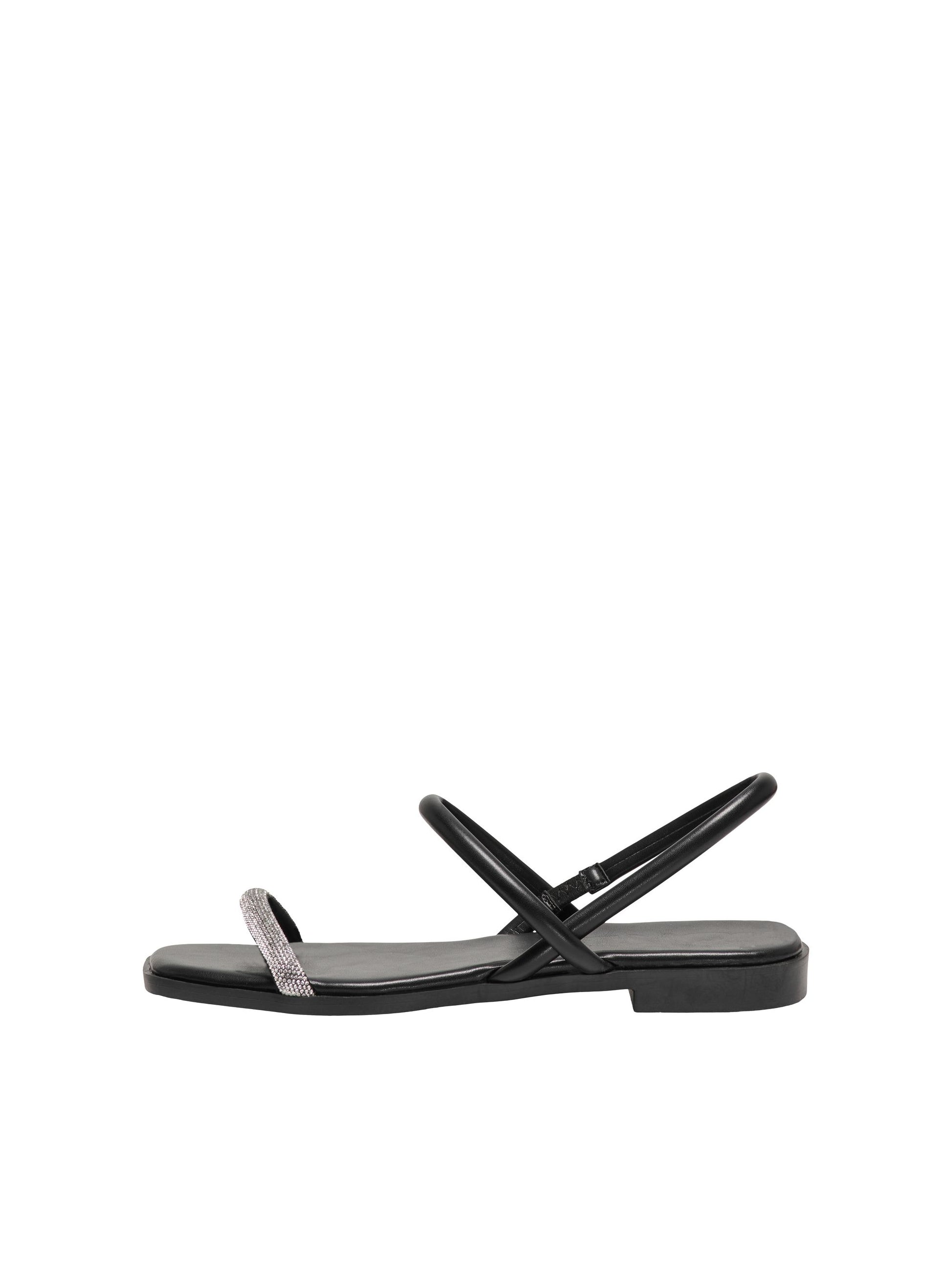 ONLY Women's Sandals 15319582