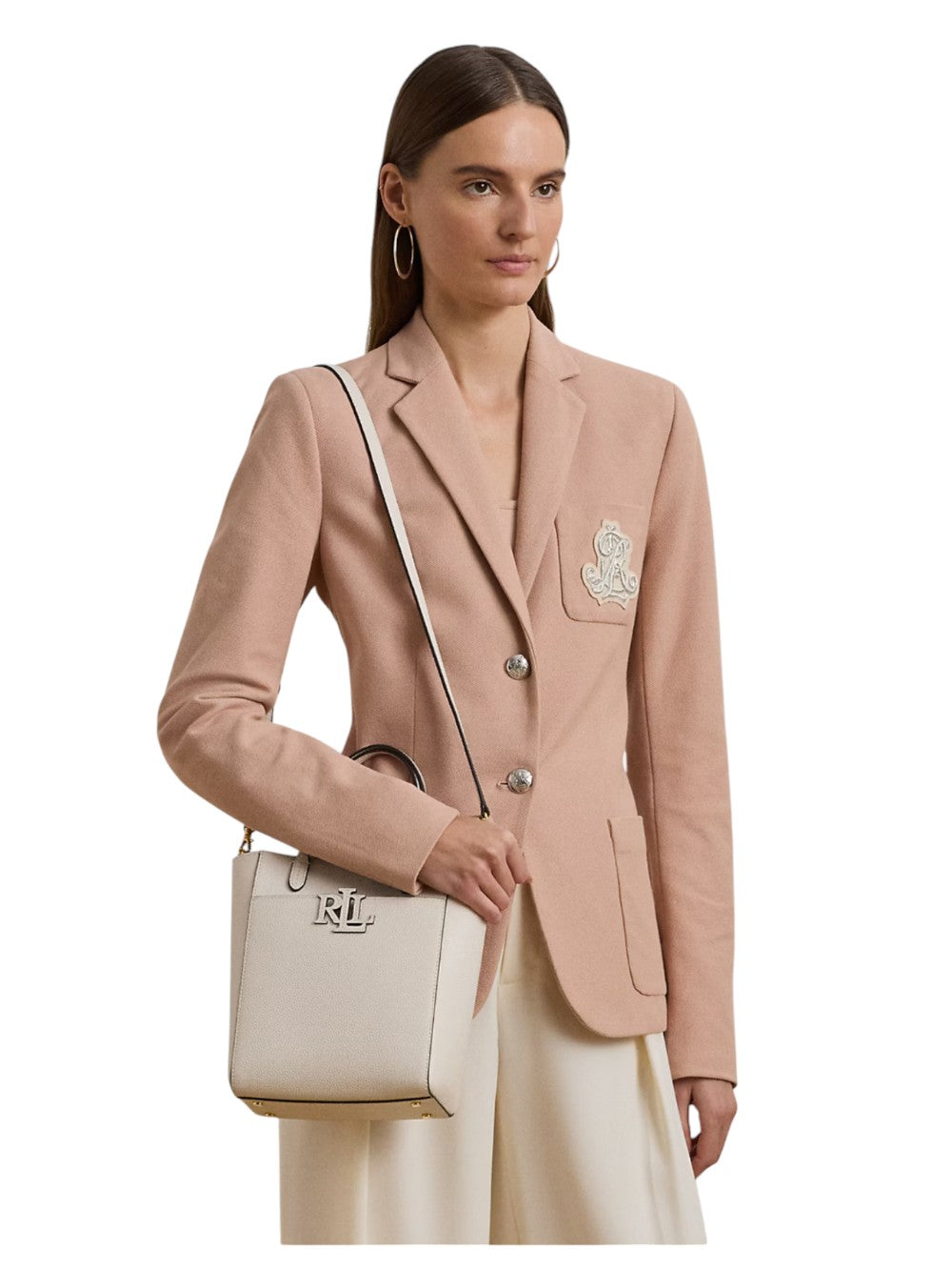 Lauren Ralph Lauren borsa Donna 431966760