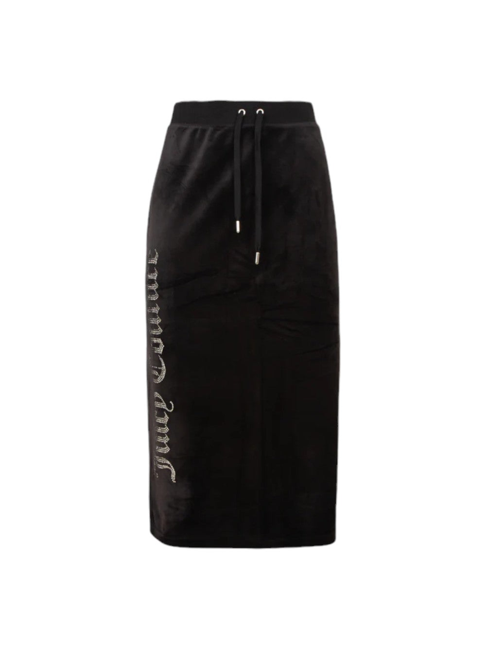 JUICY COUTURE Women's Skirt VIJH70432WPF