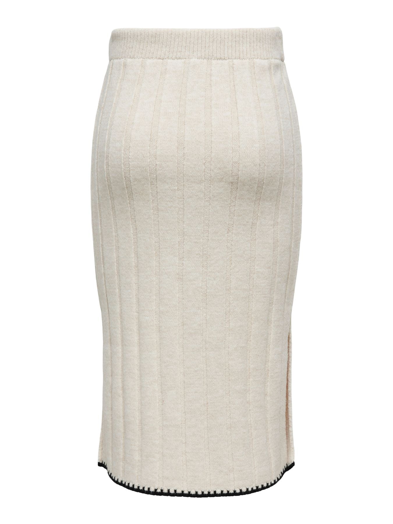 ONLY Women's Skirt 15330190