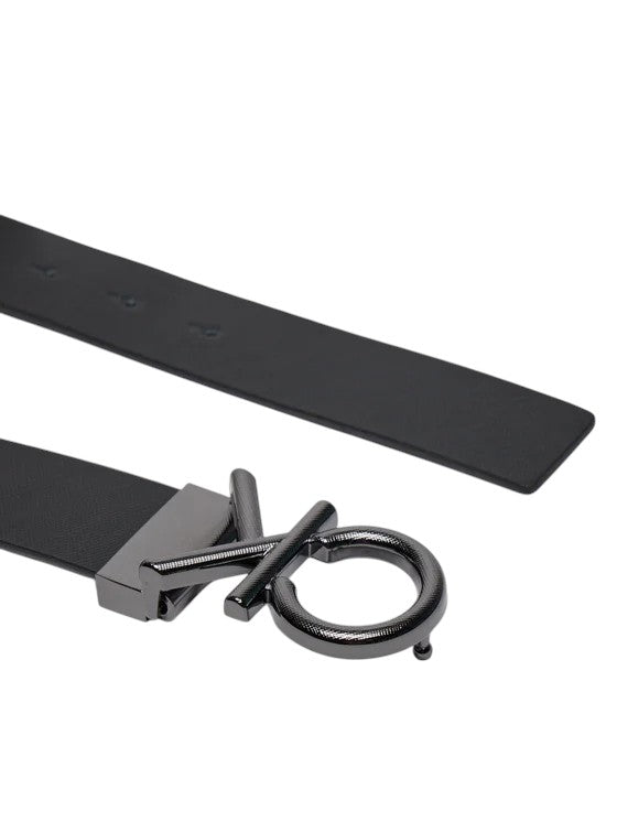 Calvin Klein Men's Belt K50K511567