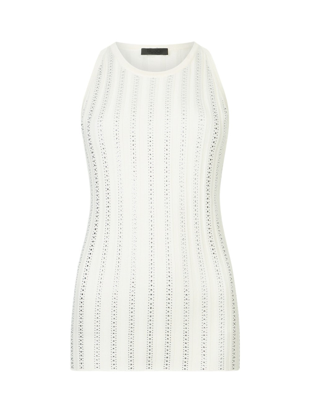 Liu Jo Maglia Donna CF5268MS49 X0718