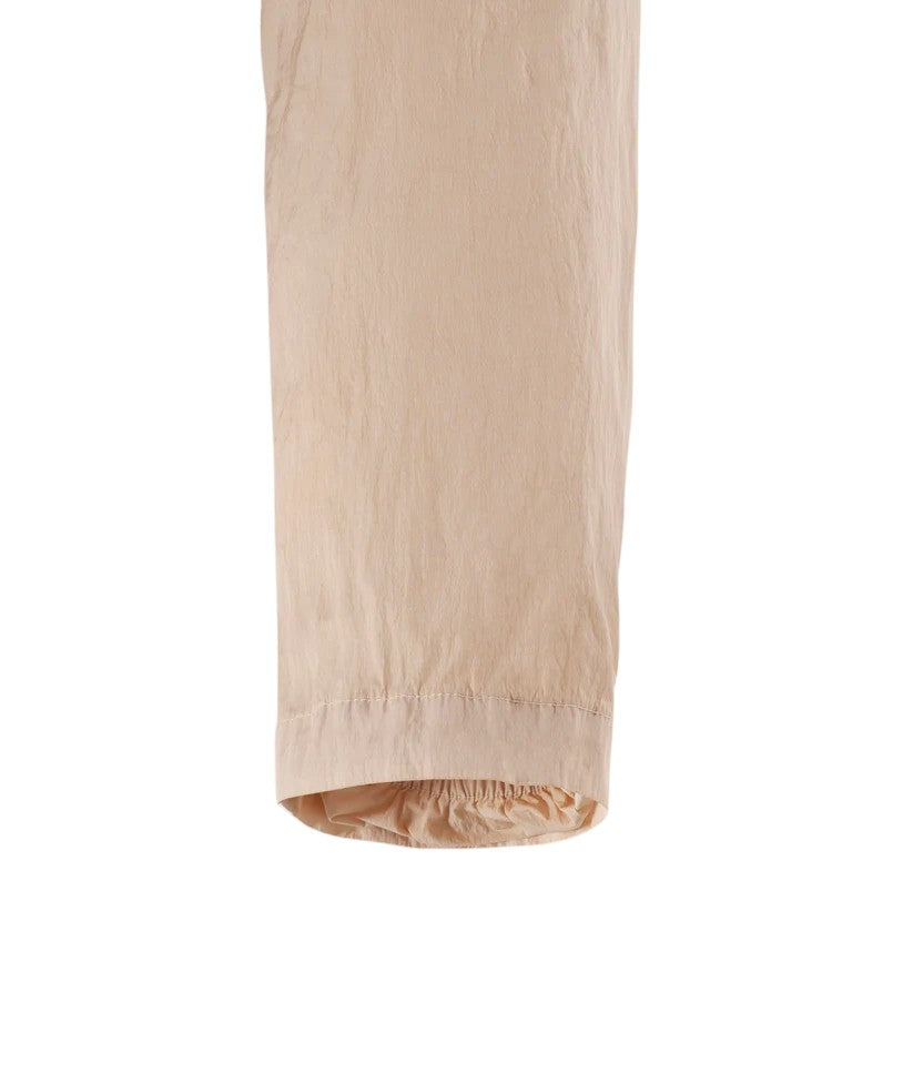 Refrigiwear GIUBBINO Donna BEVERLY JACKET