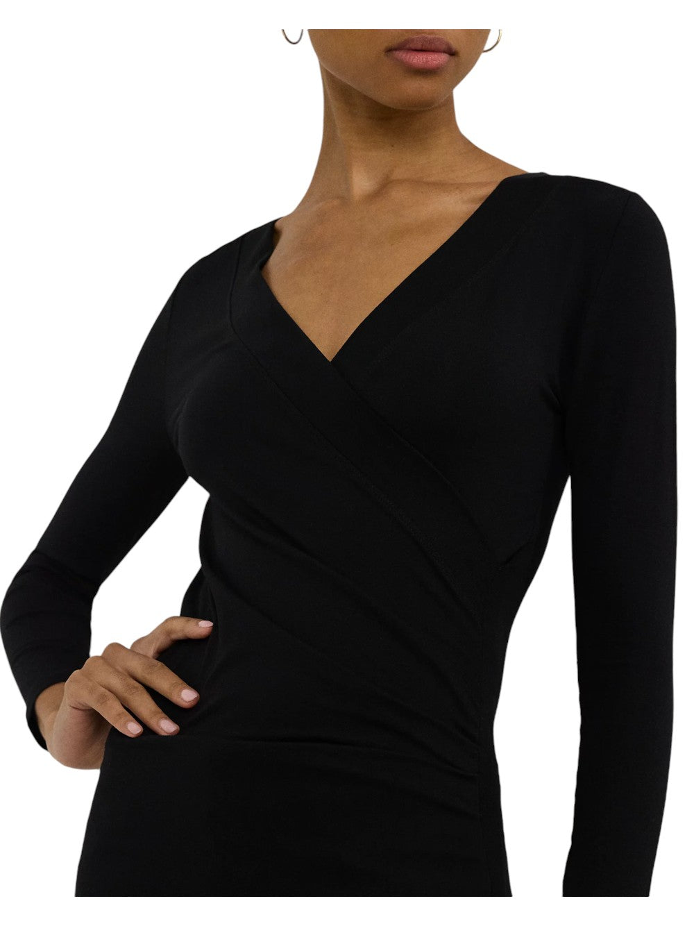 Lauren Ralph Lauren Women's Sweater 200824366