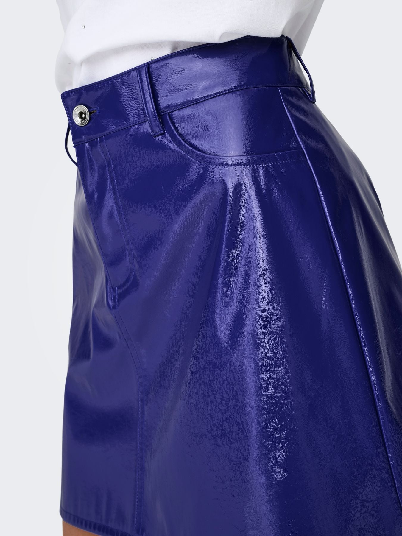 ONLY Women's Skirt 15328036