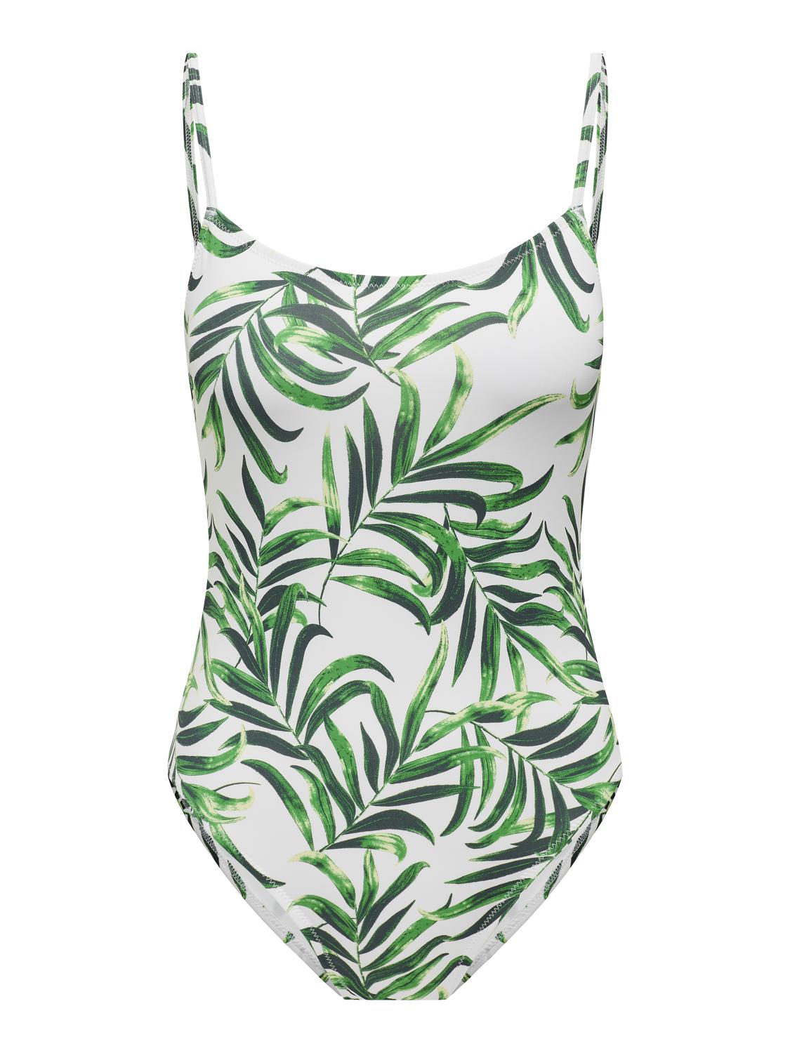 ONLY Women's Swimsuit 15314839