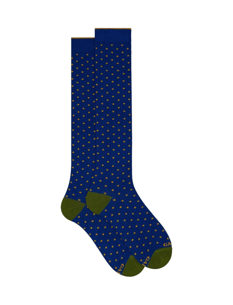 Rooster Men's Socks AP103613