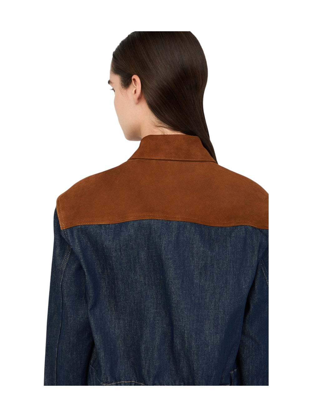 Liu Jo GIUBBINO Donna  UF5084DS073 77000