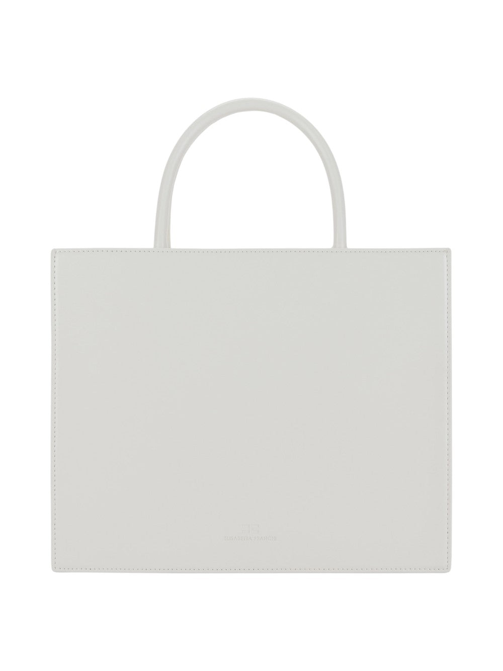 Elisabetta Franchi Borsa Donna  BS32A56E2DZ9