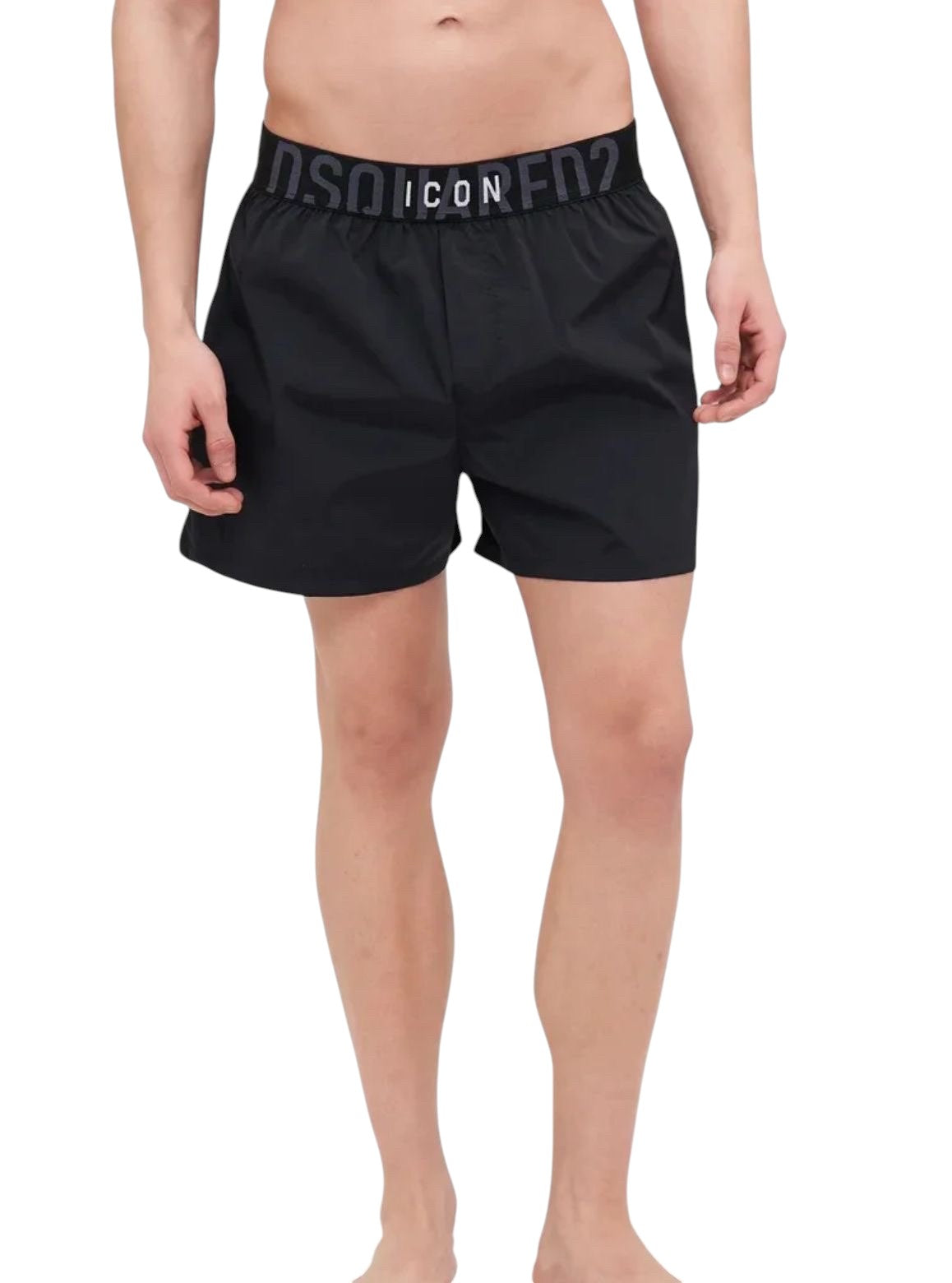 DSQUARED2 Costume Uomo D7B646260