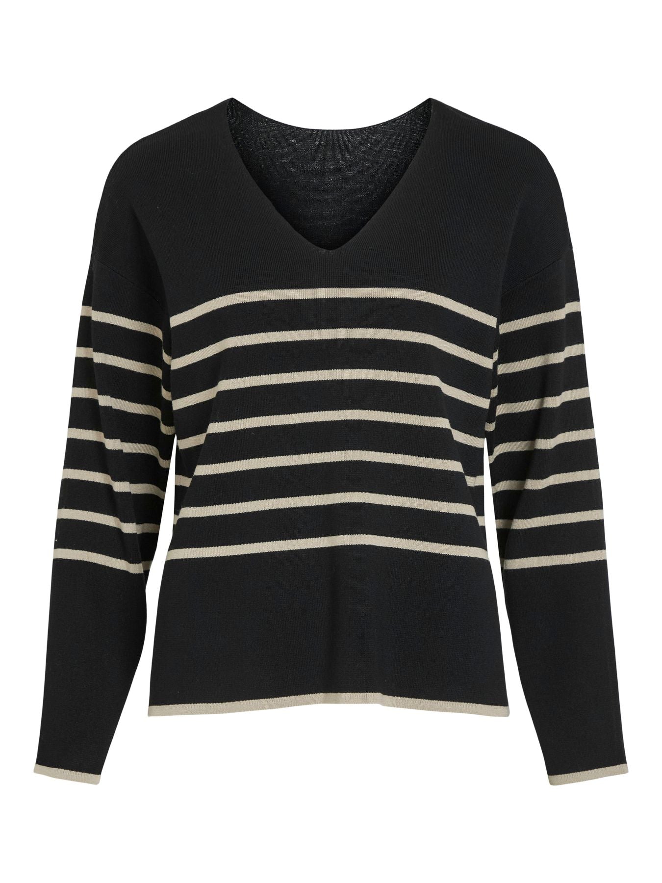VILA Women's Sweater 14094190