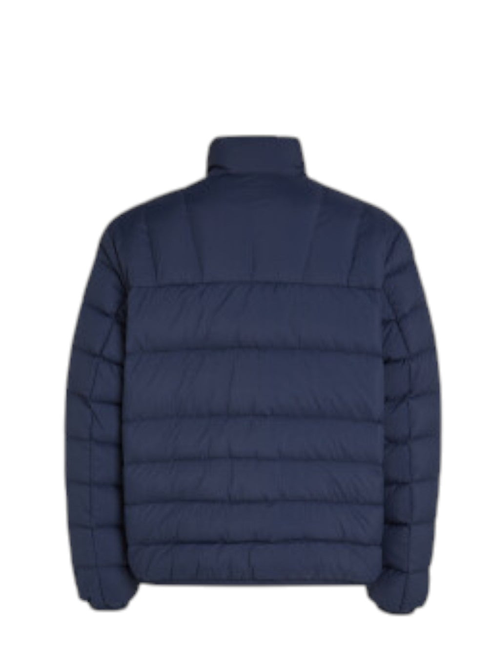 TOMMY JEANS Men's Jacket DM0DM20686