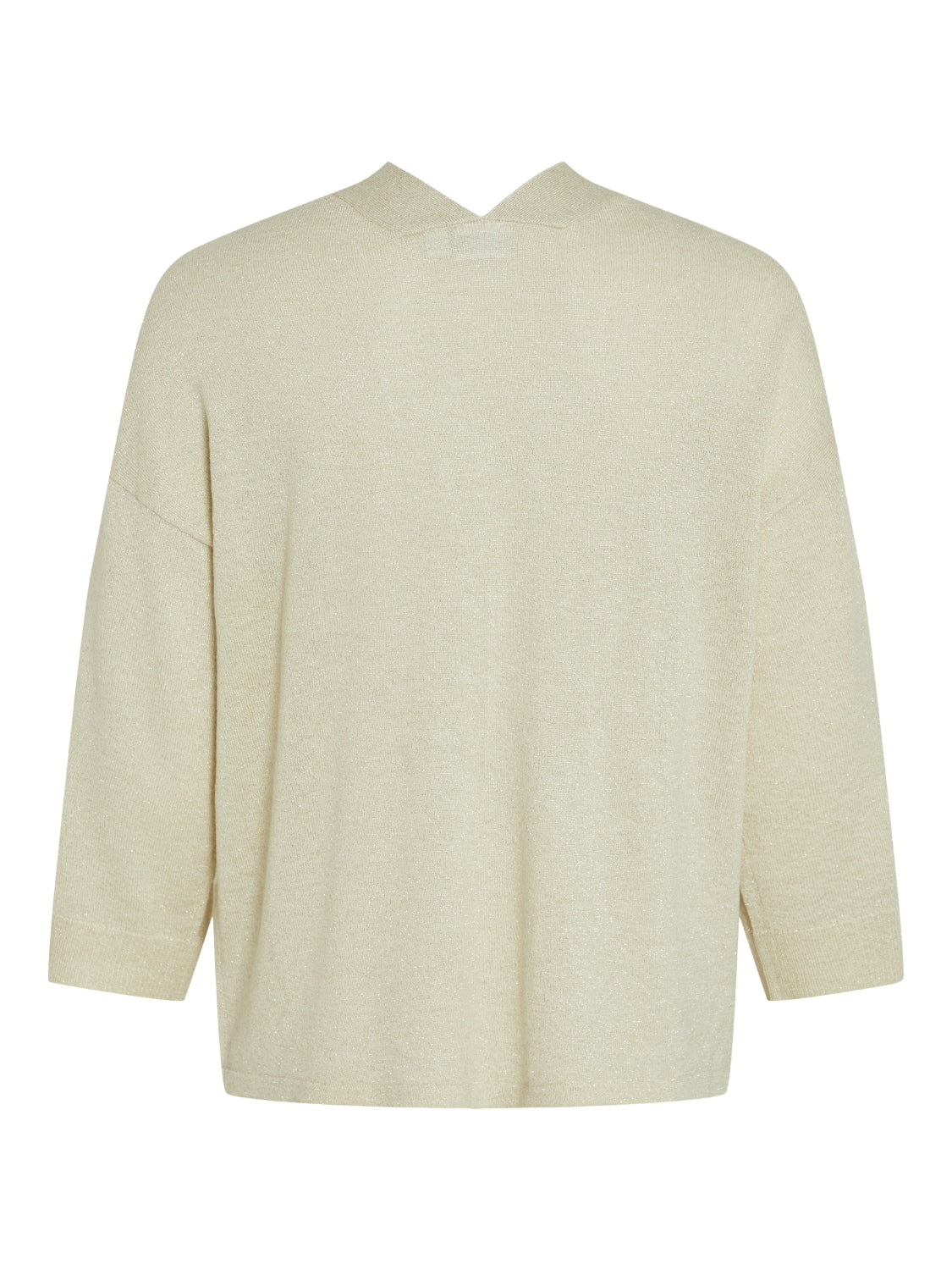 VILA Cardigan Donna 14101801
