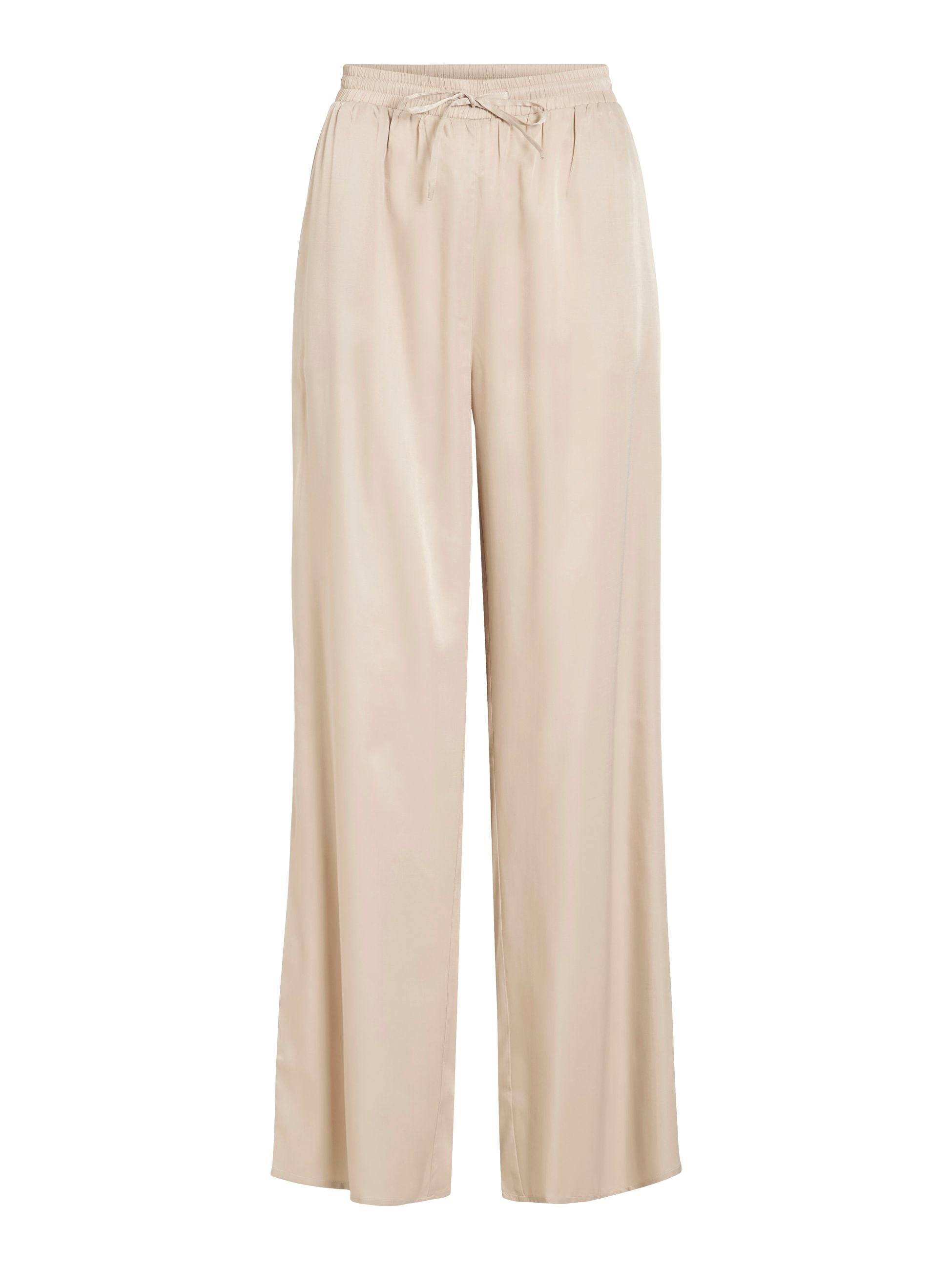 VILA pantalone Donna 14100323