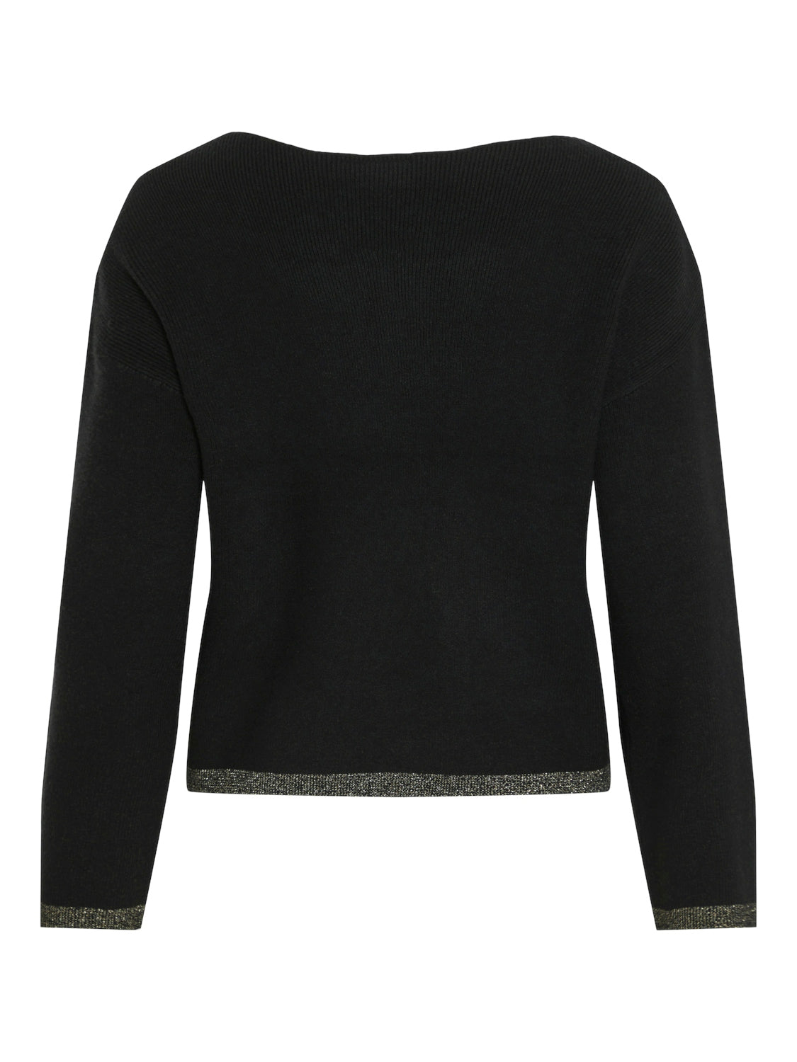 VILA Women's Sweater 14099903