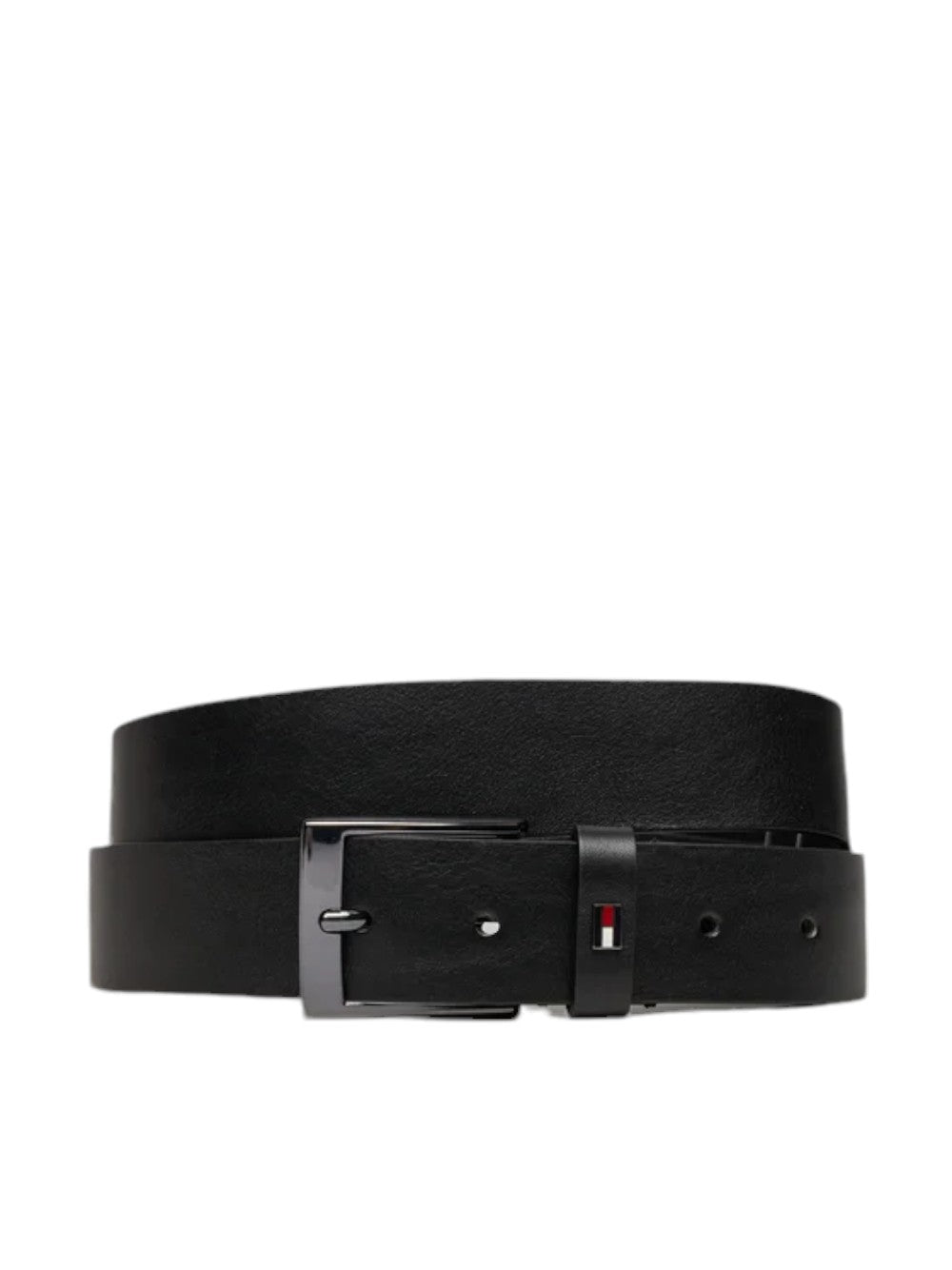 Tommy Hilfiger Men's Belt AM0AM12547