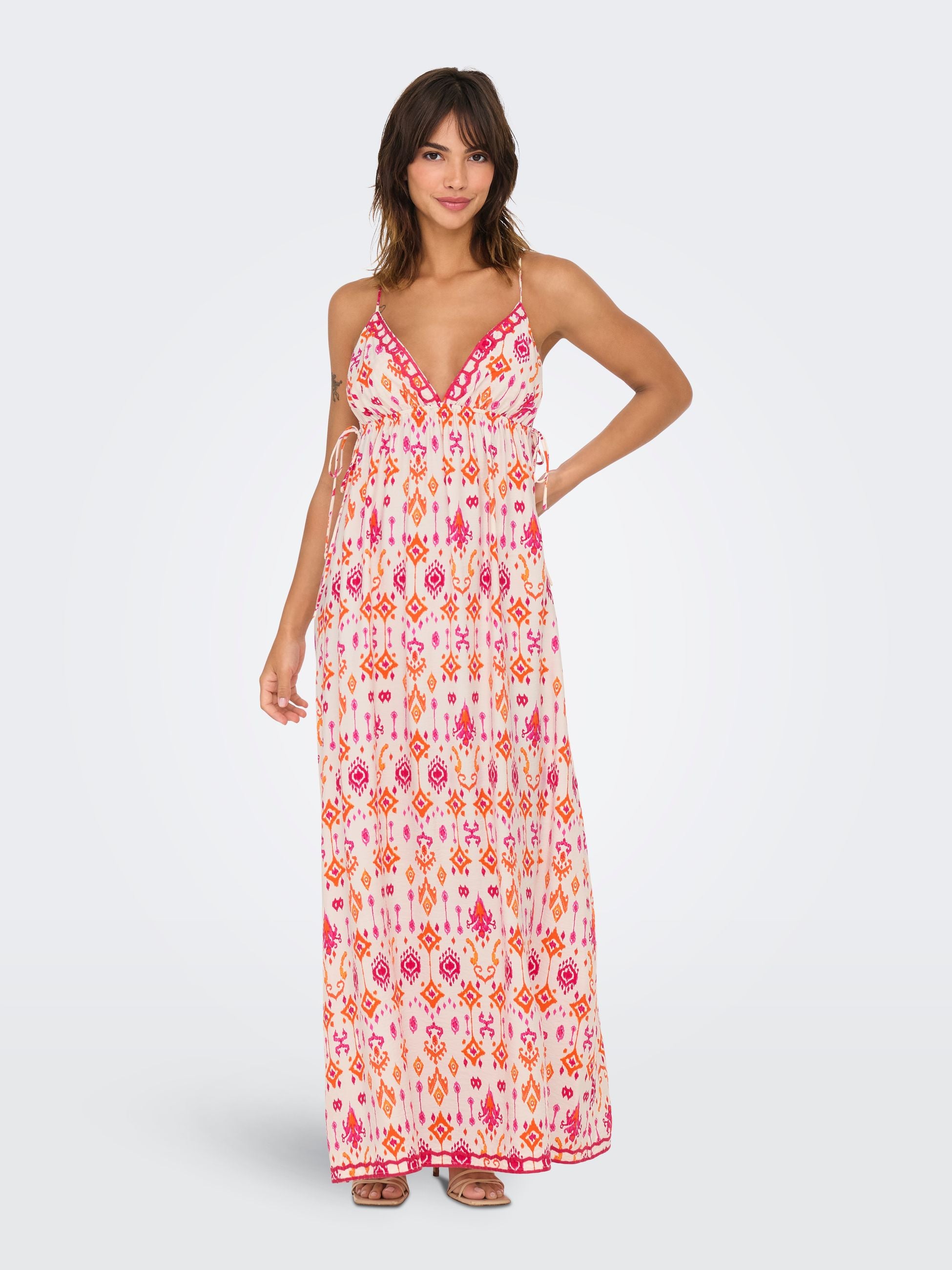 ONLY abito Donna 15345903