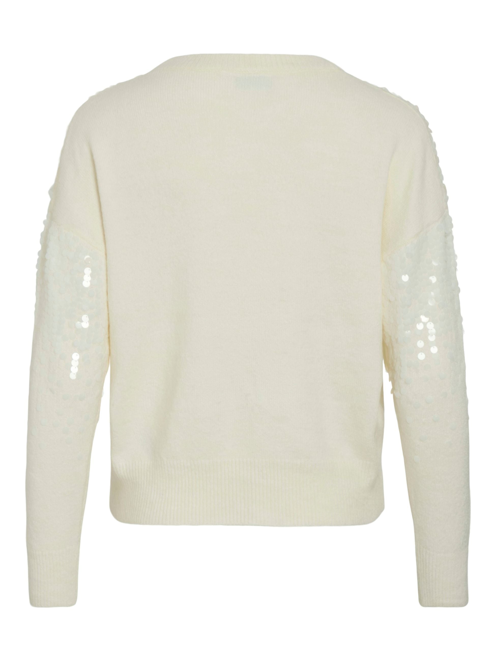 VILA Maglia Donna 14102482