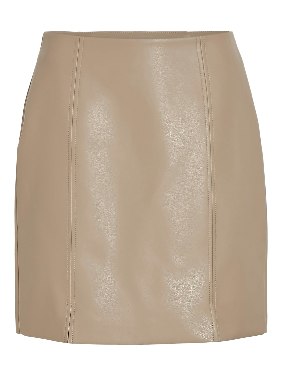 VILA Women's Skirt 14099857