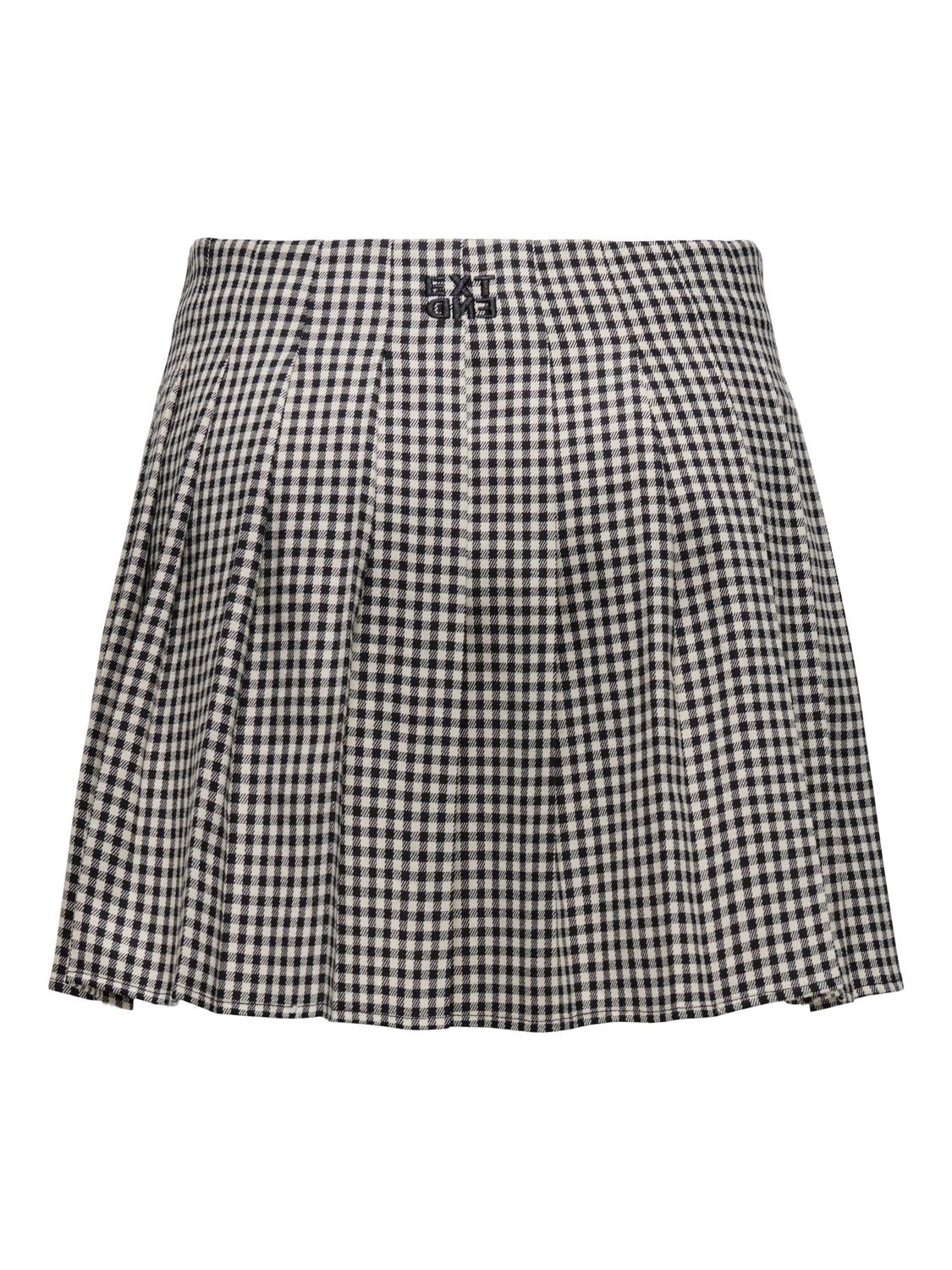 ONLY Women's Skirt 15328931