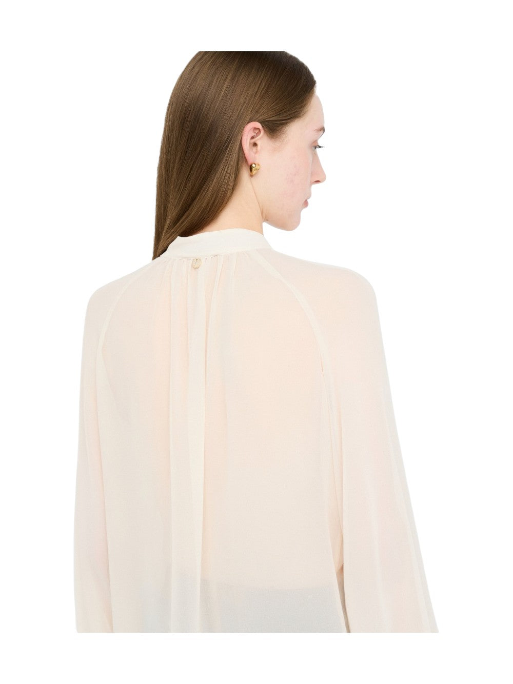Liu Jo Cappotto Donna  CF5303TS869 X0726