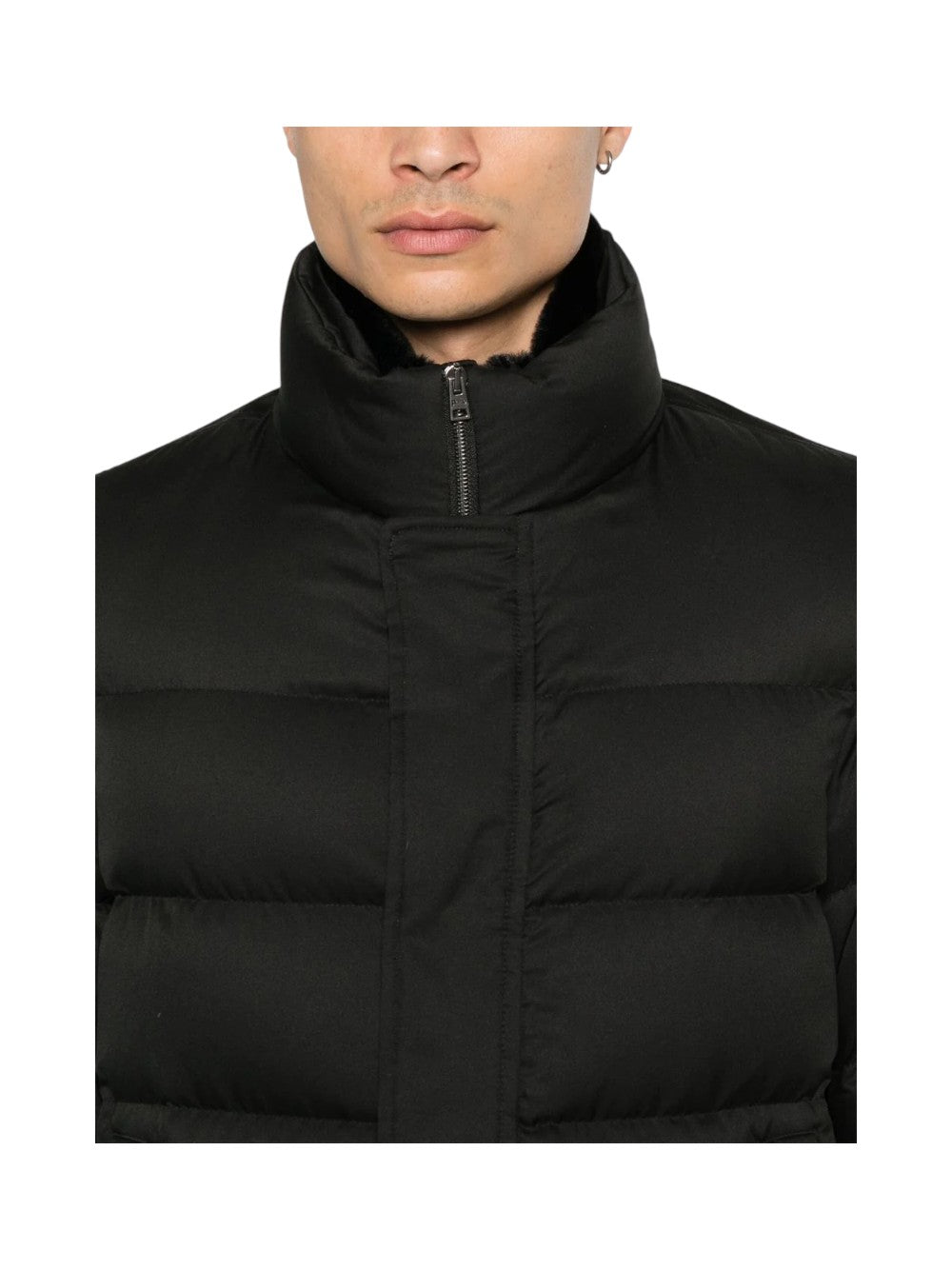 Herno GIUBBINO Uomo PI001019U12414Z 9300