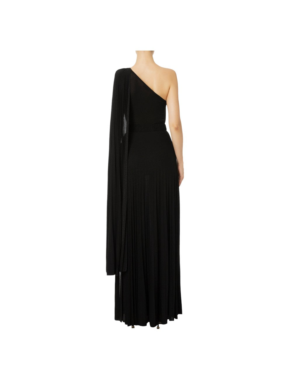Elisabetta Franchi Women's Long Dress AB68646E2