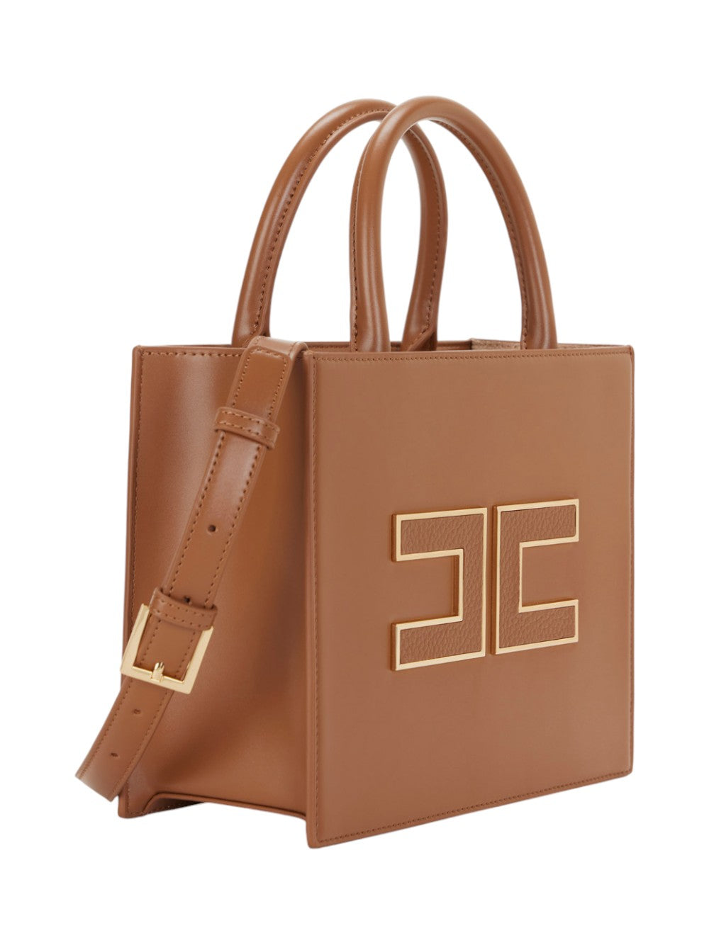 Elisabetta Franchi Borsa Donna  BS33A56E2EC1