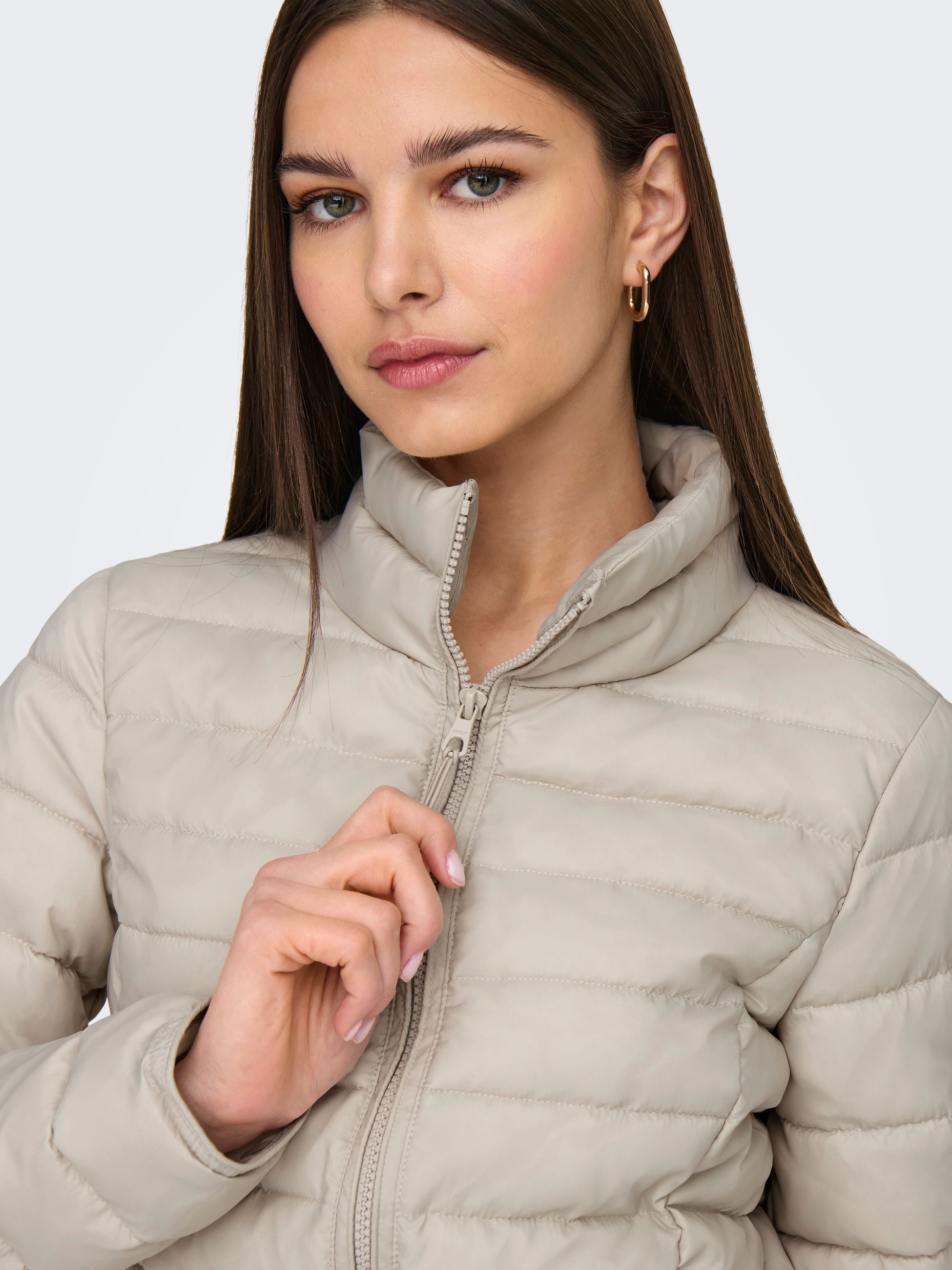 ONLY GIUBBINO Donna 15304783