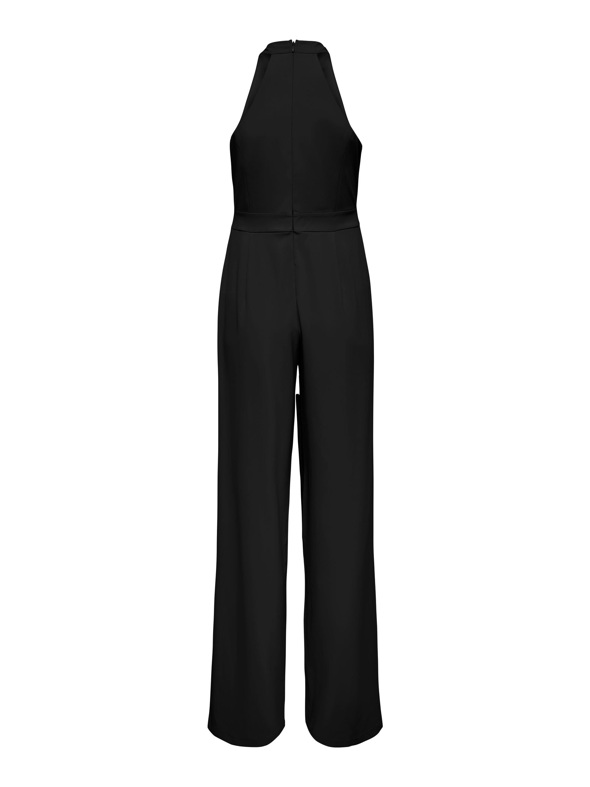 ONLY Women's Tracksuit 15344379