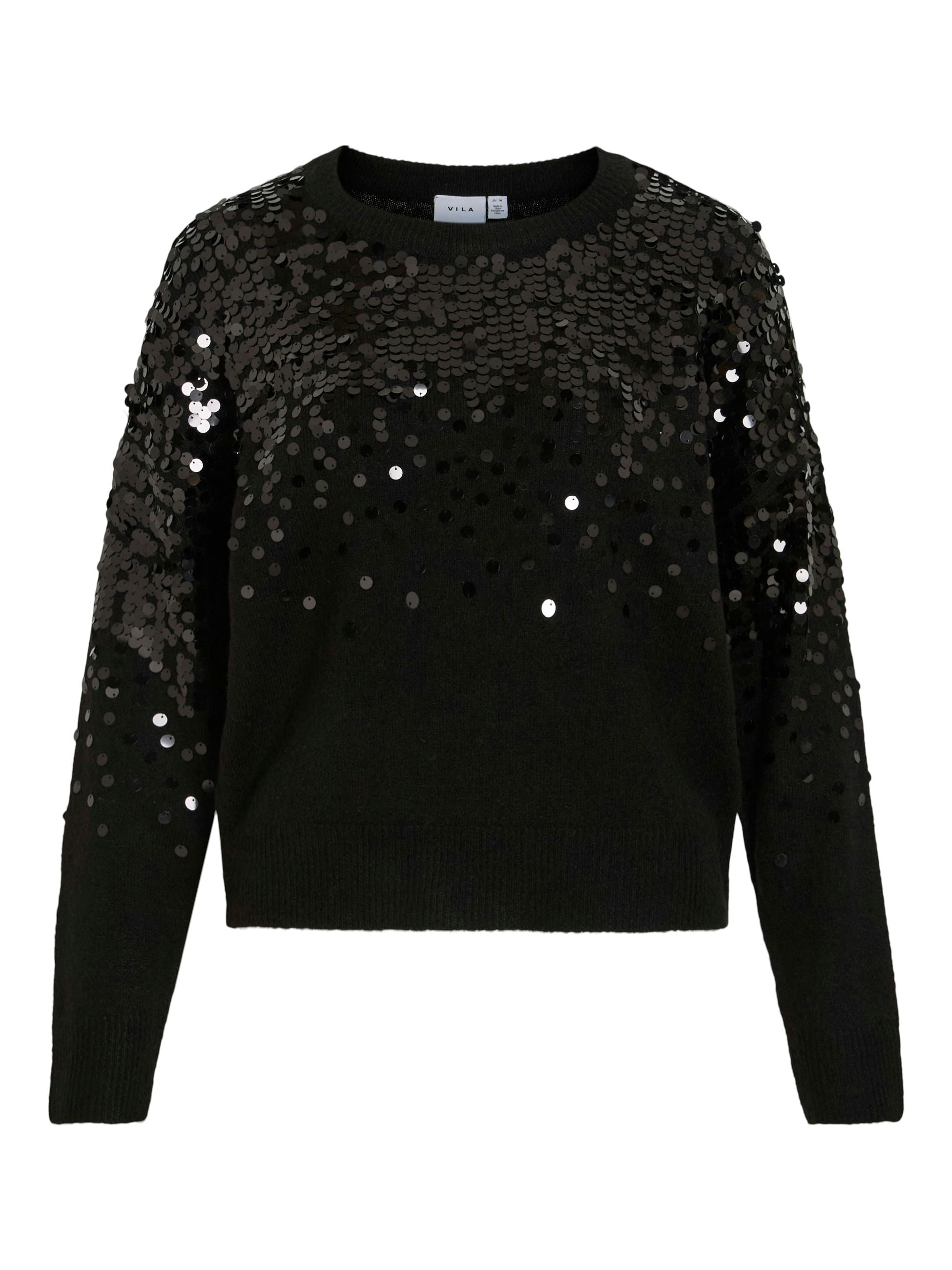 VILA Maglia Donna 14102482