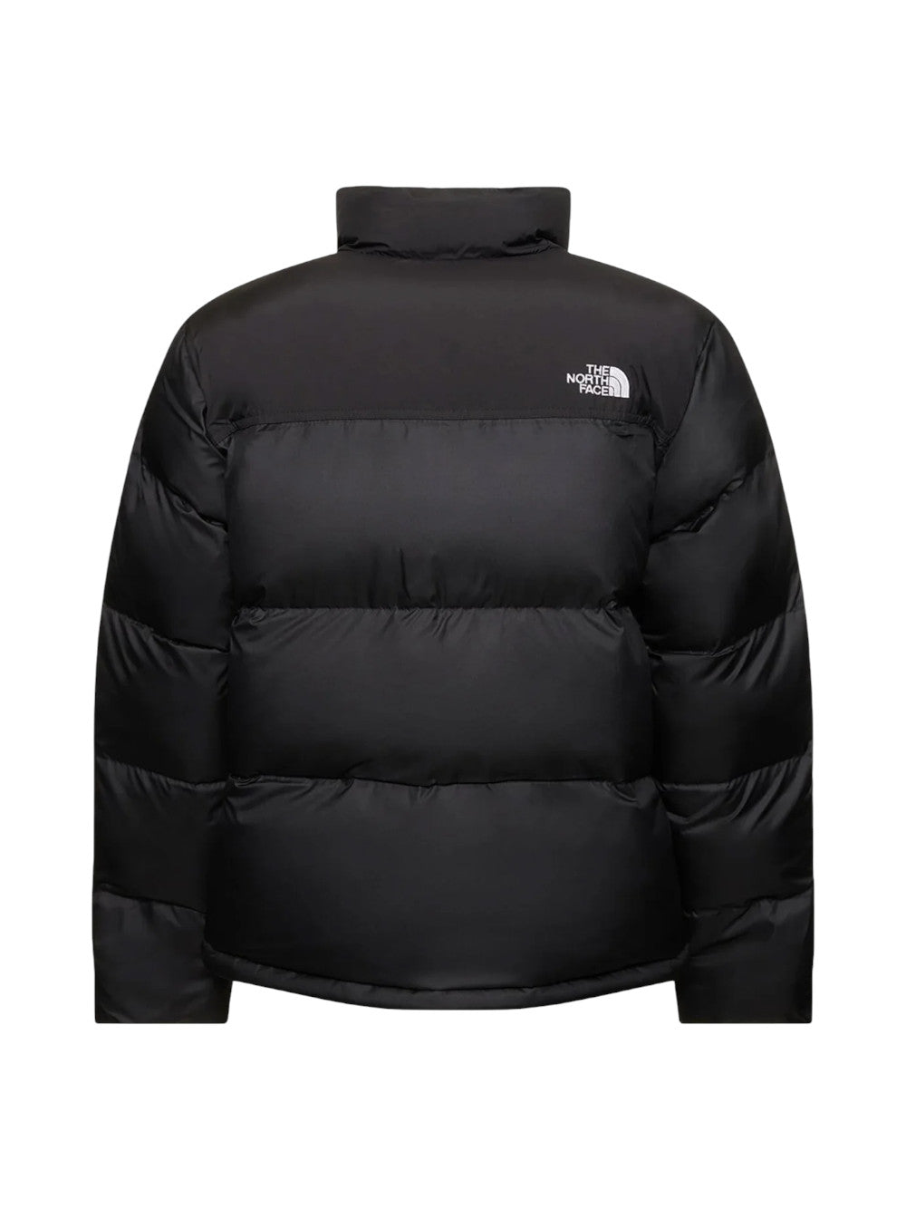 The North Face GIUBBINO Uomo M SAIKURU NF0A853IJK31