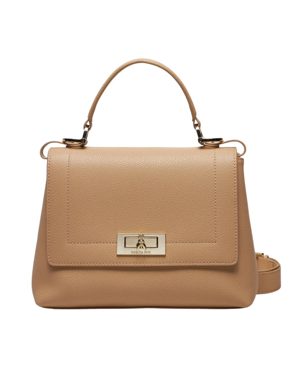 Patrizia Pepe Women's Bag 8B0209 L001