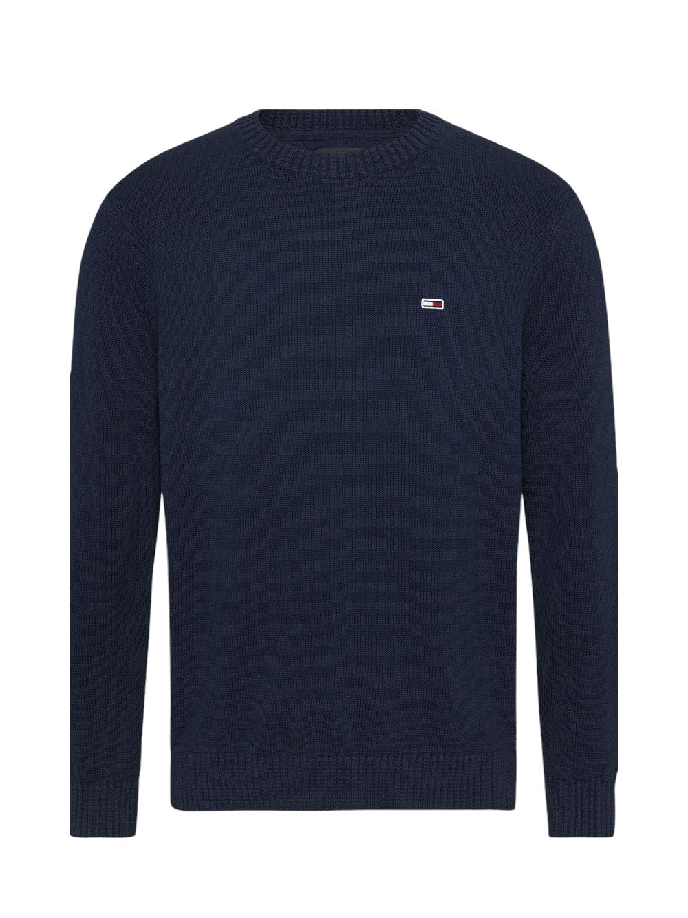 TOMMY JEANS Men's Sweater DM0DM18370