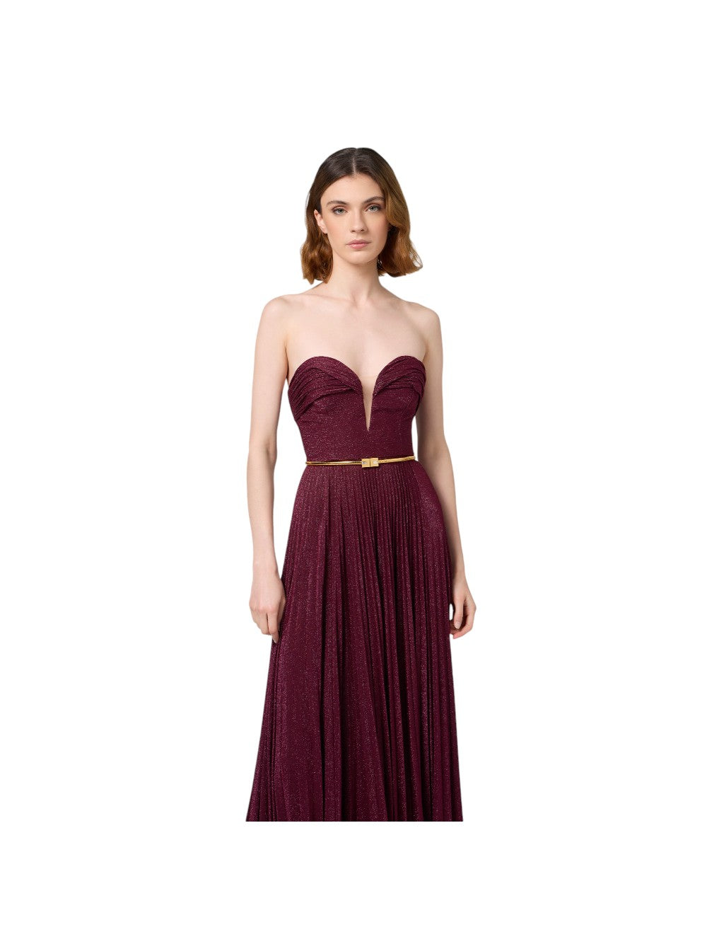 Elisabetta Franchi Women's Dress AB62847E2