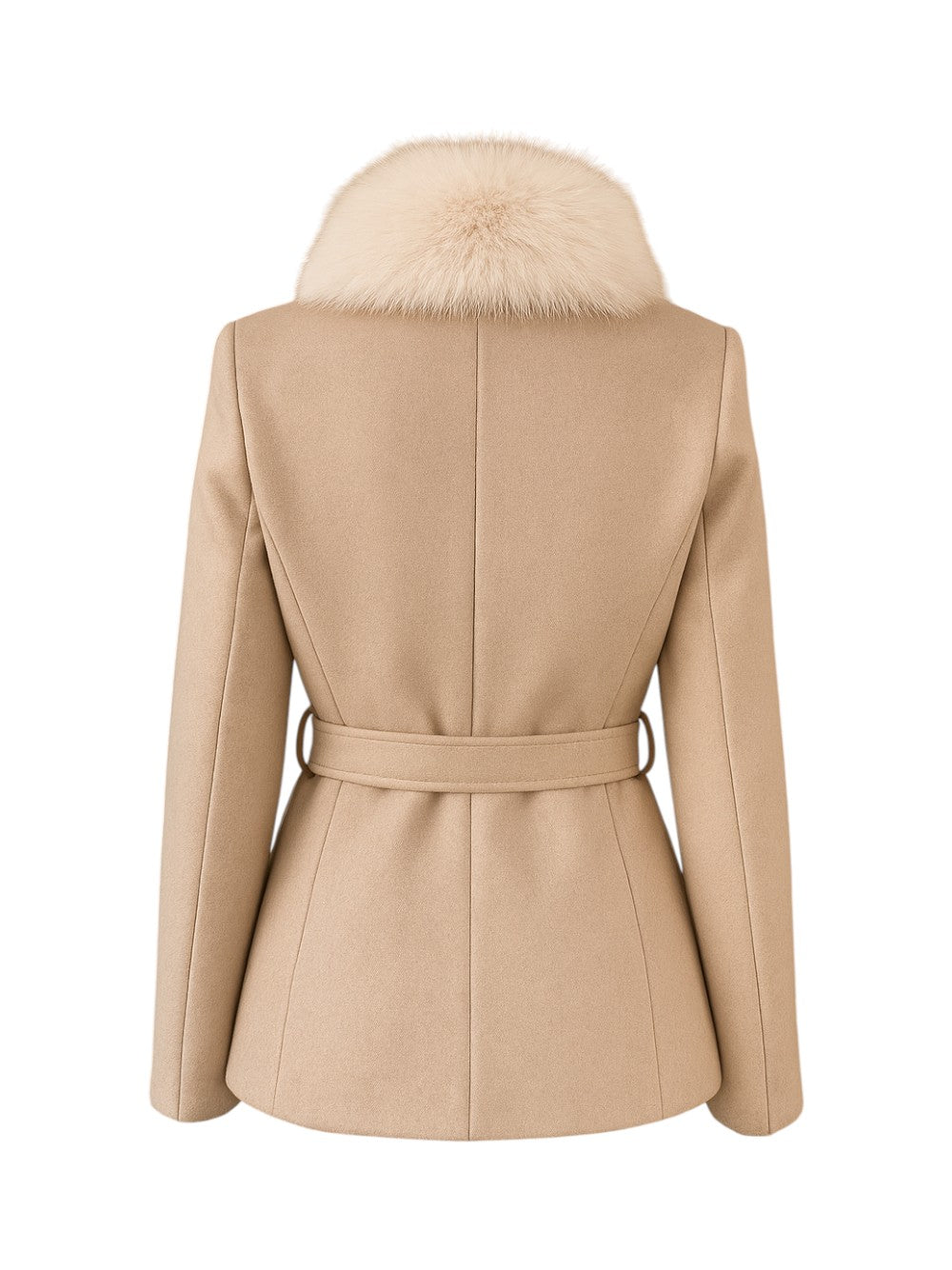 Yes London Giacca Donna Giacca CD1203/VOT1